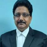 Advocate photo