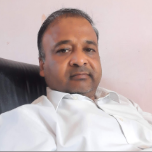 Advocate photo