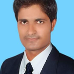 Advocate photo