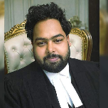 Advocate photo