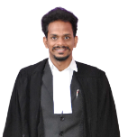 Advocate photo
