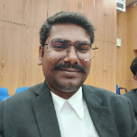Advocate photo