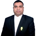 Advocate photo