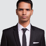 Advocate photo