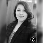 Advocate photo