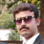 Advocate photo
