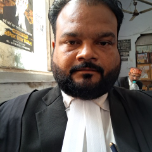 Advocate photo