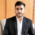 Advocate photo