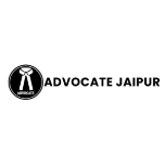 Advocate photo