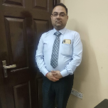 Advocate photo