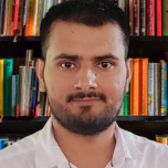 Advocate photo