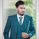 Advocate photo