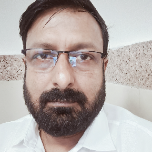 Advocate photo