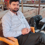 Advocate photo