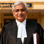 Advocate photo