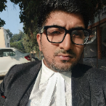 Advocate photo