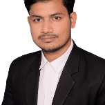 Advocate photo