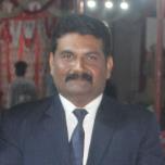 Advocate photo