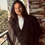 Advocate photo