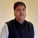 Advocate photo