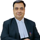 Advocate photo