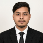 Advocate photo