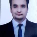 Advocate photo