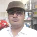 Advocate photo