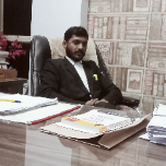 Advocate photo