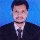 Advocate photo