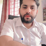 Advocate photo
