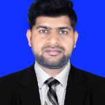 Advocate photo