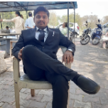 Advocate photo