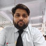 Advocate photo