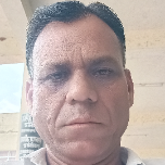 Advocate photo