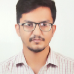 Advocate photo