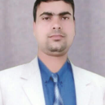 Advocate photo