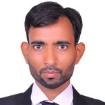 Advocate photo
