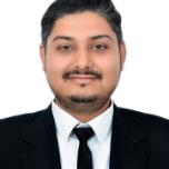 Advocate photo