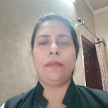 Advocate photo