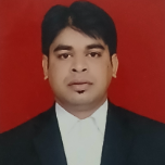 Advocate photo