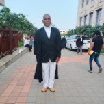Advocate photo