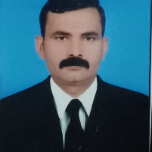 Advocate photo