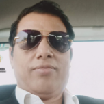 Advocate photo