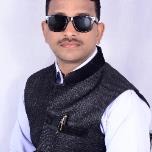 Advocate photo