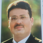 Advocate photo