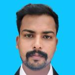 Advocate photo