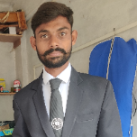 Advocate photo