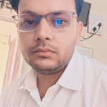 Advocate photo