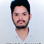 Advocate photo